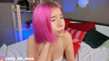 DianneMichael 01-11-2021 Show 